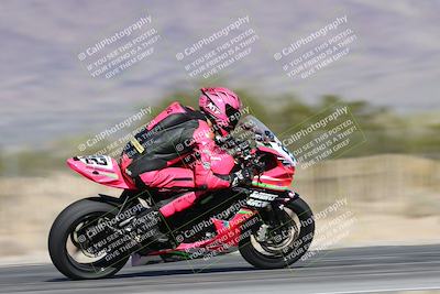 media/Dec-04-2025-Racers Edge (Thu) [[5ebc9f124d]]/2-A Group/4-Session 3 (Turn 2 Inside Speed Pans)/